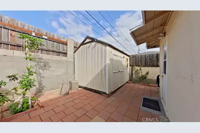 5633 Denny, North Hollywood, CA 91601 - Photo 15