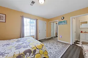 5633 Denny, North Hollywood, CA 91601 - Photo 31