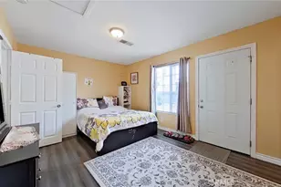 5633 Denny, North Hollywood, CA 91601 - Photo 33