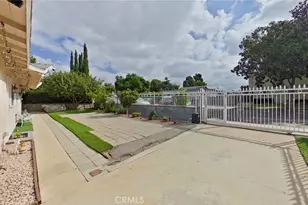 5633 Denny, North Hollywood, CA 91601 - Photo 7