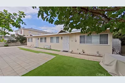 5633 Denny, North Hollywood, CA 91601 - Photo 5