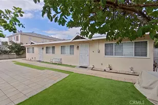 5633 Denny, North Hollywood, CA 91601 - Photo 5