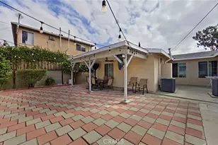 5633 Denny, North Hollywood, CA 91601 - Photo 11