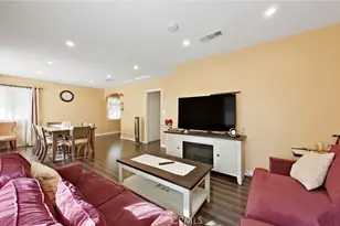 5633 Denny, North Hollywood, CA 91601 - Photo 17