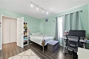 5633 Denny, North Hollywood, CA 91601 - Photo 27