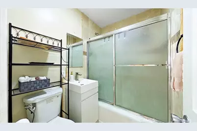 5633 Denny, North Hollywood, CA 91601 - Photo 29