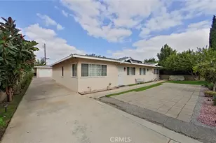 5633 Denny, North Hollywood, CA 91601 - Photo 1