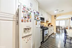 5633 Denny, North Hollywood, CA 91601 - Photo 25