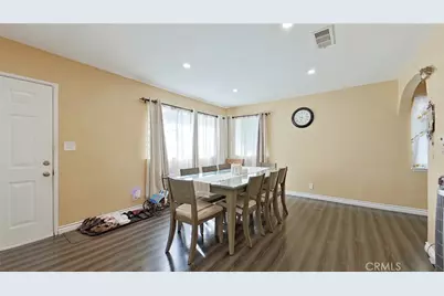 5633 Denny, North Hollywood, CA 91601 - Photo 21