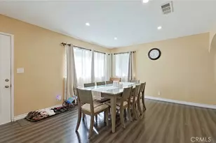 5633 Denny, North Hollywood, CA 91601 - Photo 21