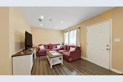 5633 Denny, North Hollywood, CA 91601 - Photo 19