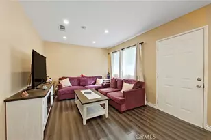 5633 Denny, North Hollywood, CA 91601 - Photo 19