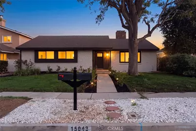 15043 Tuba, Los Angeles, CA 91345 - Photo 1