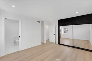 15043 Tuba, Los Angeles, CA 91345 - Photo 21