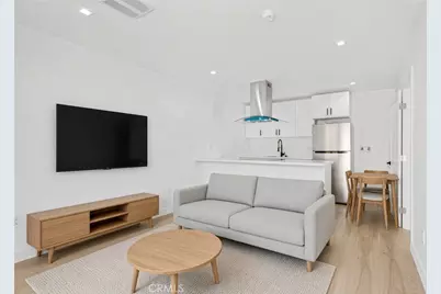15043 Tuba, Los Angeles, CA 91345 - Photo 37