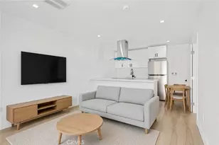 15043 Tuba, Los Angeles, CA 91345 - Photo 37