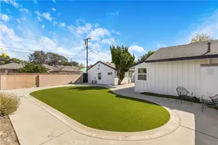 15043 Tuba, Los Angeles, CA 91345 - Photo 33