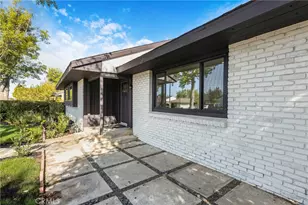 15043 Tuba, Los Angeles, CA 91345 - Photo 9