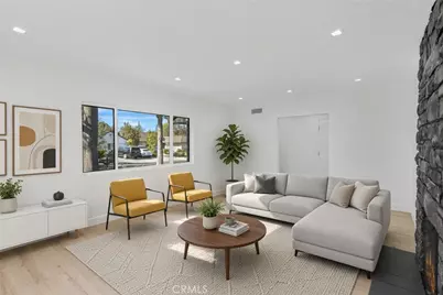 15043 Tuba, Los Angeles, CA 91345 - Photo 13