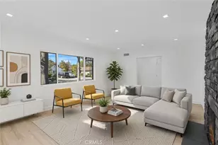 15043 Tuba, Los Angeles, CA 91345 - Photo 13