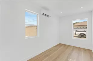 15043 Tuba, Los Angeles, CA 91345 - Photo 41