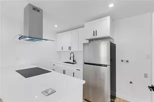 15043 Tuba, Los Angeles, CA 91345 - Photo 39