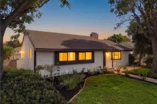 15043 Tuba, Los Angeles, CA 91345 - Photo 3