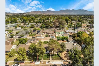 15043 Tuba, Los Angeles, CA 91345 - Photo 45