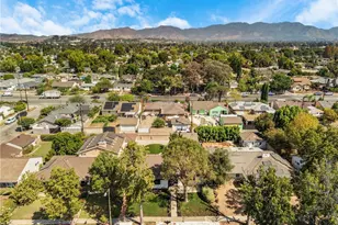 15043 Tuba, Los Angeles, CA 91345 - Photo 45