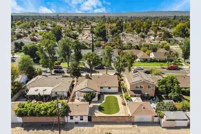 15043 Tuba, Los Angeles, CA 91345 - Photo 47