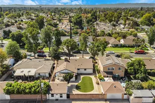 15043 Tuba, Los Angeles, CA 91345 - Photo 47