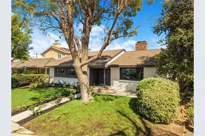 15043 Tuba, Los Angeles, CA 91345 - Photo 5