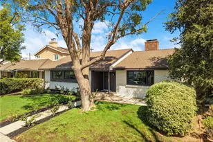 15043 Tuba, Los Angeles, CA 91345 - Photo 5