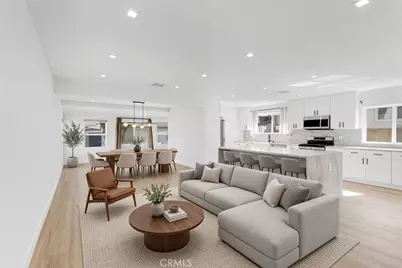 15043 Tuba, Los Angeles, CA 91345 - Photo 15