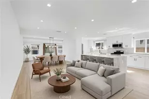 15043 Tuba, Los Angeles, CA 91345 - Photo 15