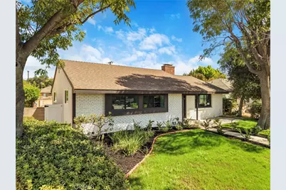 15043 Tuba, Los Angeles, CA 91345 - Photo 7