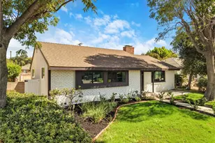 15043 Tuba, Los Angeles, CA 91345 - Photo 7