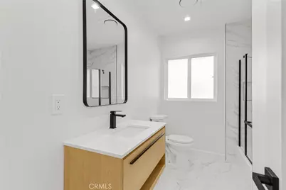 15043 Tuba, Los Angeles, CA 91345 - Photo 27