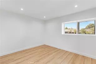 15043 Tuba, Los Angeles, CA 91345 - Photo 25