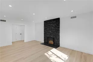 15043 Tuba, Los Angeles, CA 91345 - Photo 11
