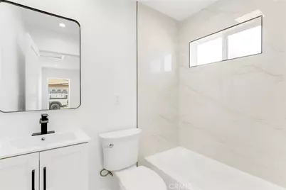 15043 Tuba, Los Angeles, CA 91345 - Photo 43