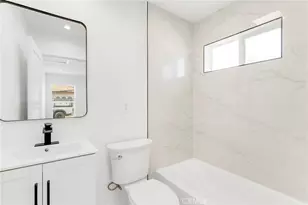 15043 Tuba, Los Angeles, CA 91345 - Photo 43