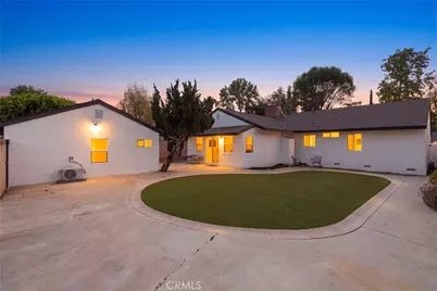 15043 Tuba, Los Angeles, CA 91345 - Photo 29