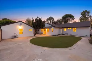15043 Tuba, Los Angeles, CA 91345 - Photo 29