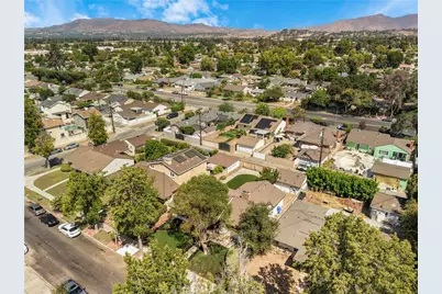 15043 Tuba, Los Angeles, CA 91345 - Photo 49