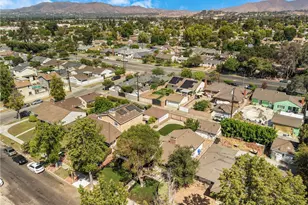 15043 Tuba, Los Angeles, CA 91345 - Photo 49