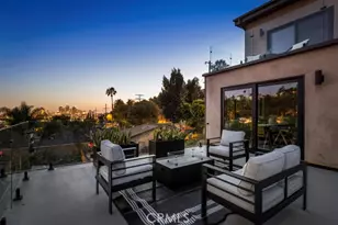 3032 Johnston St, Los Angeles, CA 90031 - Photo 25