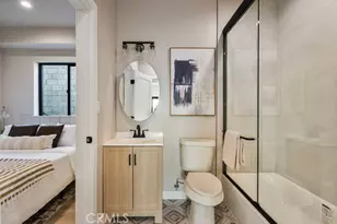 3032 Johnston St, Los Angeles, CA 90031 - Photo 61