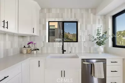 3032 Johnston Street, Los Angeles, CA 90031 - Photo 19
