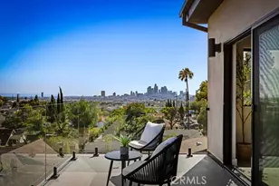 3032 Johnston St, Los Angeles, CA 90031 - Photo 41